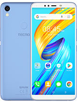 Best available price of TECNO Spark 2 in Usa