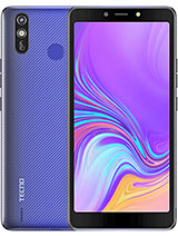 Best available price of Tecno Pop 2 Plus in Usa