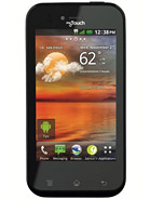 Best available price of T-Mobile myTouch in Usa