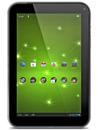 Best available price of Toshiba Excite 7-7 AT275 in Usa
