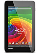 Best available price of Toshiba Excite 7c AT7-B8 in Usa