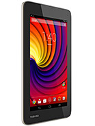 Best available price of Toshiba Excite Go in Usa