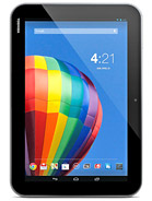 Best available price of Toshiba Excite Pure in Usa