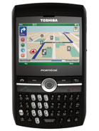 Best available price of Toshiba G710 in Usa