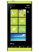 Best available price of Toshiba Windows Phone IS12T in Usa