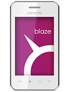 Best available price of Unnecto Blaze in Usa
