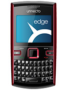 Best available price of Unnecto Edge in Usa