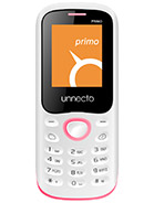 Best available price of Unnecto Primo in Usa
