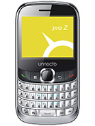 Best available price of Unnecto Pro Z in Usa