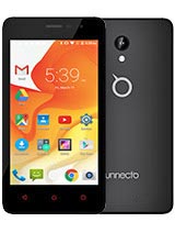 Best available price of Unnecto Quattro V in Usa