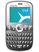 Best available price of Unnecto Shell in Usa