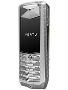 Best available price of Vertu Ascent 2010 in Usa