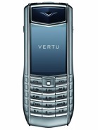 Best available price of Vertu Ascent Ti in Usa