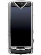 Best available price of Vertu Constellation in Usa
