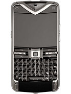 Best available price of Vertu Constellation Quest in Usa