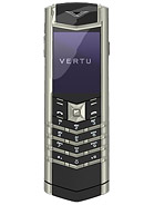 Best available price of Vertu Signature S in Usa