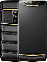 Best available price of Vertu Signature Touch 2015 in Usa