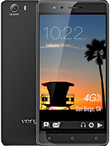 Best available price of verykool SL6010 Cyprus LTE in Usa