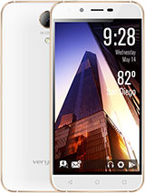 Best available price of verykool SL5011 Spark LTE in Usa