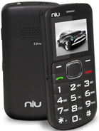 Best available price of NIU GO 80 in Usa