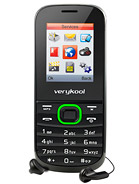 Best available price of verykool i119 in Usa