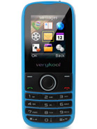 Best available price of verykool i121C in Usa