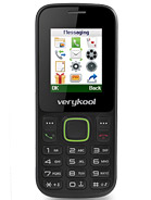 Best available price of verykool i126 in Usa