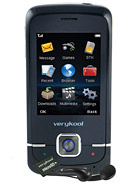 Best available price of verykool i270 in Usa