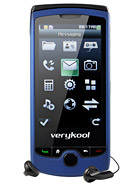 Best available price of verykool i277 in Usa
