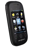 Best available price of verykool i280 in Usa