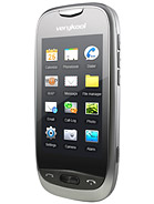 Best available price of verykool i285 in Usa