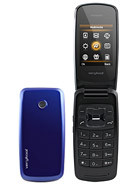 Best available price of verykool i310 in Usa