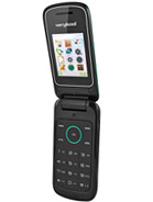 Best available price of verykool i316 in Usa