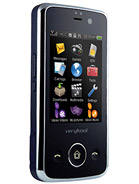 Best available price of verykool i800 in Usa