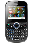Best available price of verykool s635 in Usa