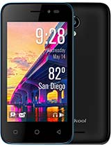 Best available price of verykool s4007 Leo IV in Usa