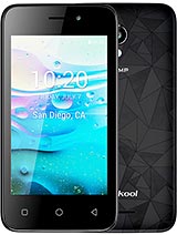 Best available price of verykool s4008 Leo V in Usa