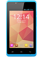 Best available price of verykool s401 in Usa