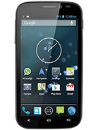 Best available price of verykool s450 in Usa