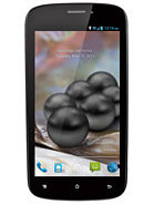 Best available price of verykool s470 in Usa