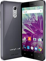 Best available price of verykool s5027 Bolt Pro in Usa