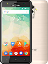 Best available price of verykool s5036 Apollo in Usa