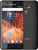Best available price of verykool s5037 Apollo Quattro in Usa