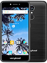 Best available price of verykool s5200 Orion in Usa