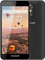 Best available price of verykool s5525 Maverick III in Usa