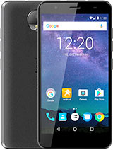 Best available price of verykool s5527 Alpha Pro in Usa