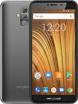 Best available price of verykool s5702 Royale Quattro in Usa