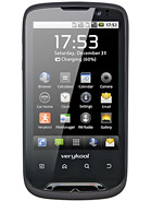 Best available price of verykool s700 in Usa