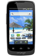Best available price of verykool s732 in Usa