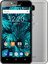 Best available price of verykool sl5029 Bolt Pro LTE in Usa